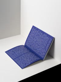 MultiSet: Index (Fig. 5)