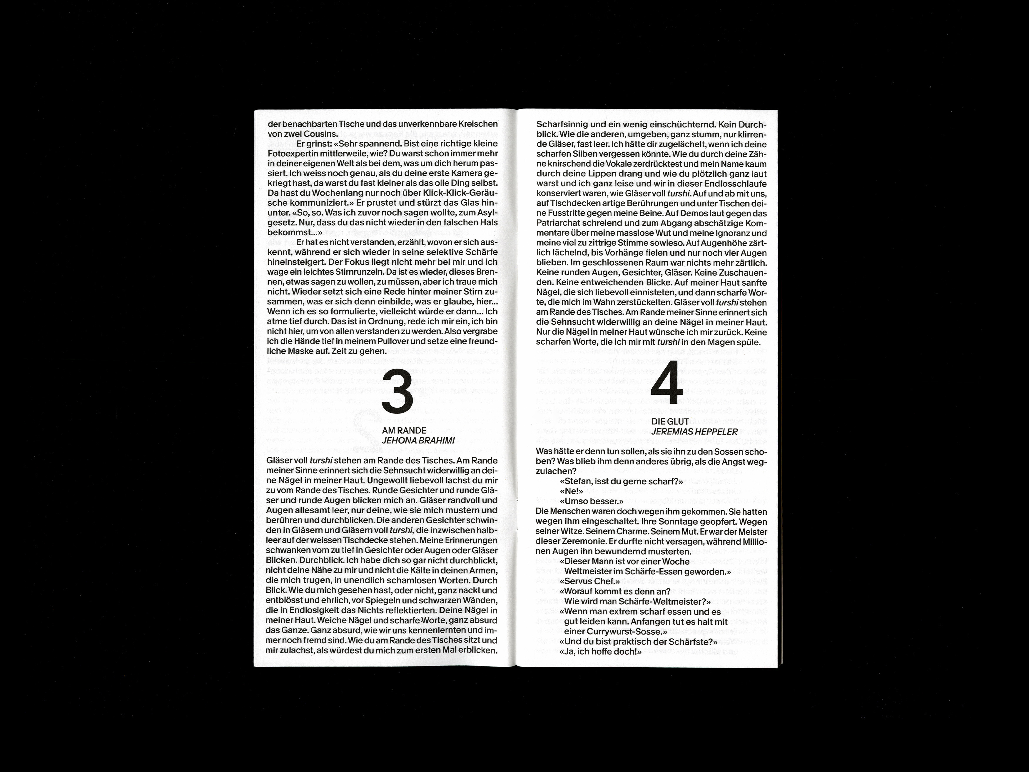 MultiSet: Denkbilder Nr.56 (Fig.15)