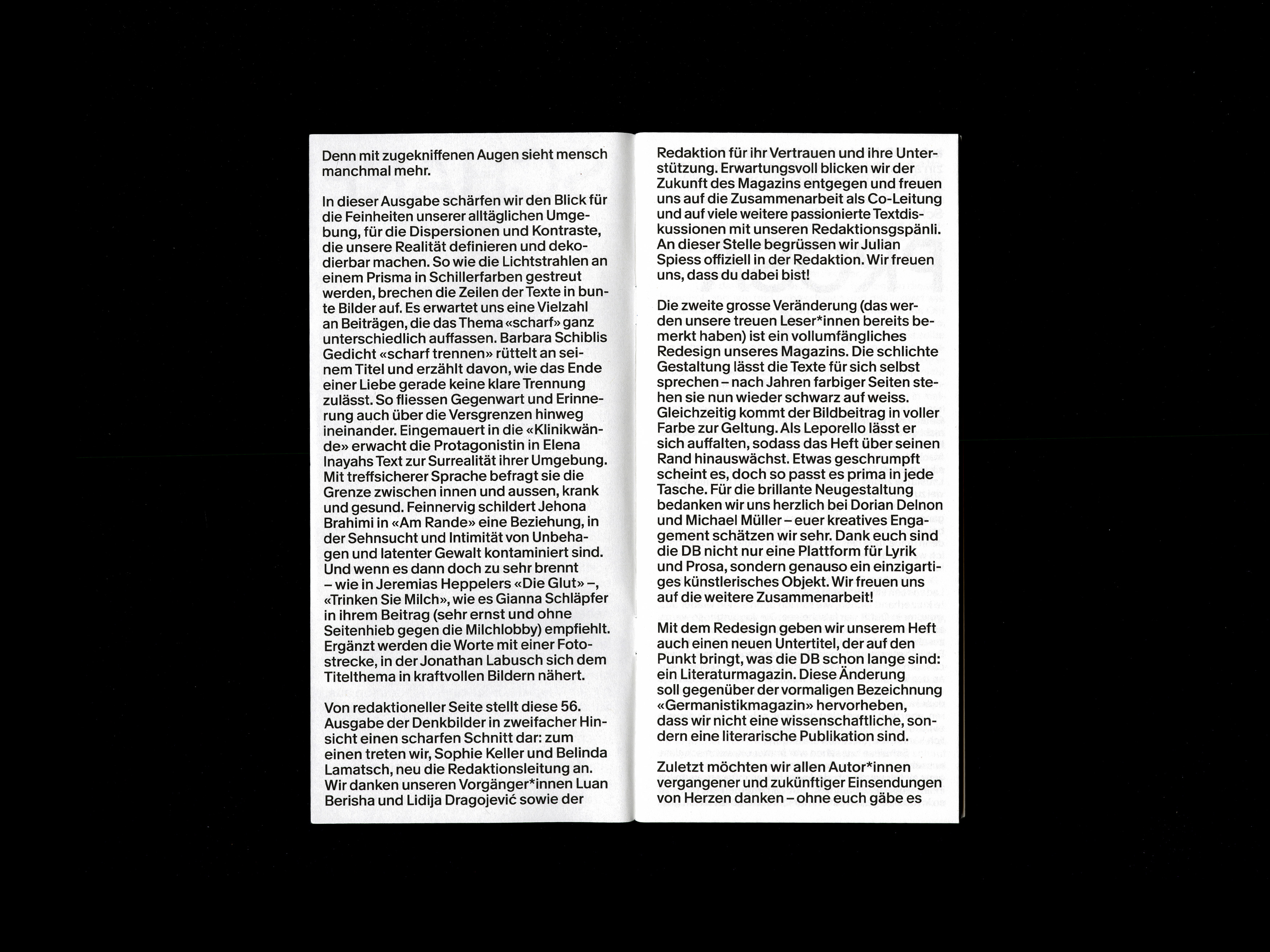 MultiSet: Denkbilder Nr.56 (Fig.13)