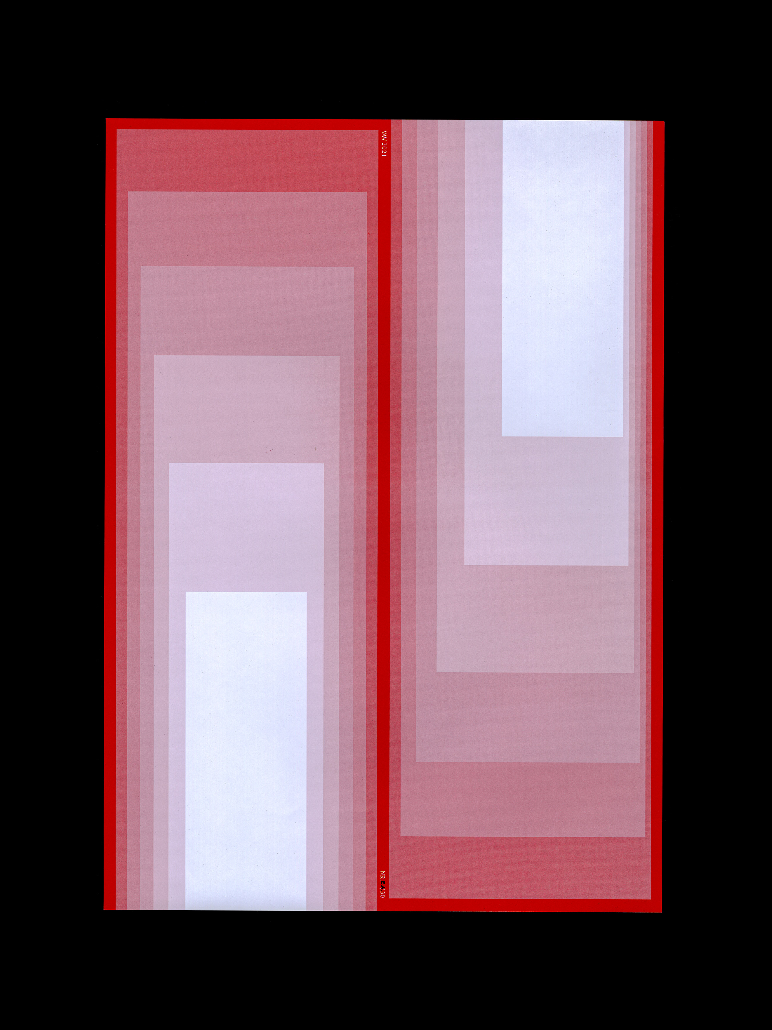 MultiSet: Edition KM (Fig.2)