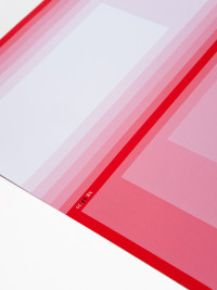 MultiSet: Index (Fig. 4)