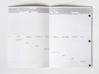 MultiSet: Index (Fig. 22)
