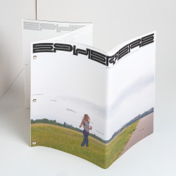 MultiSet: Index (Fig. 2)