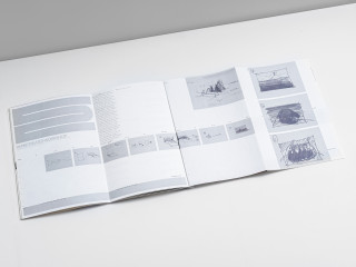 MultiSet: Index (Fig. 21)