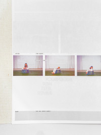 MultiSet: Index (Fig. 23)