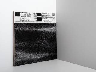 MultiSet: Index (Fig. 2)