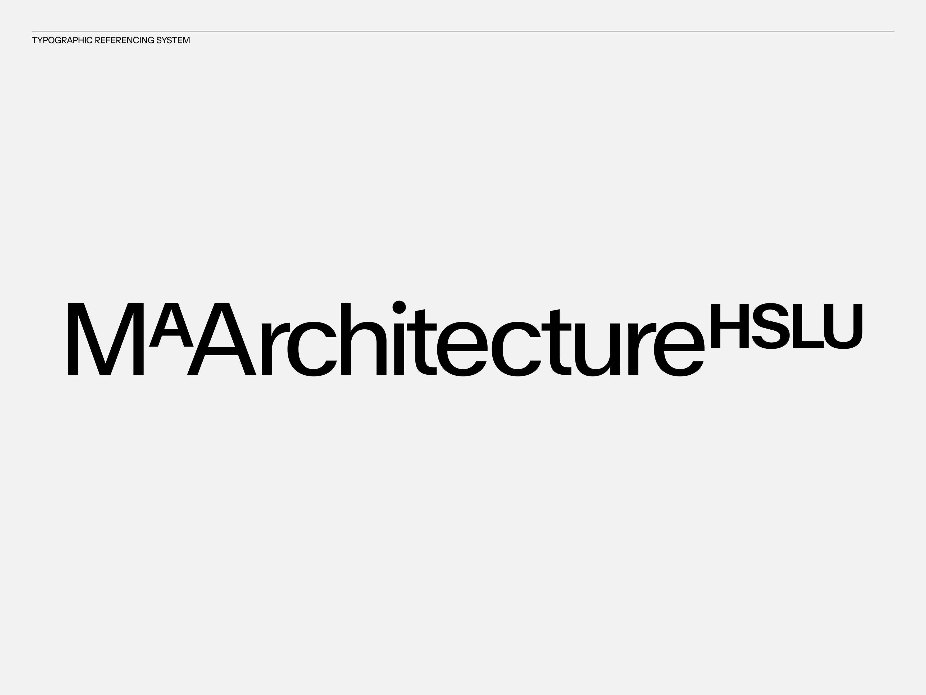 MultiSet: Master Architecture HSLU (Fig.3)