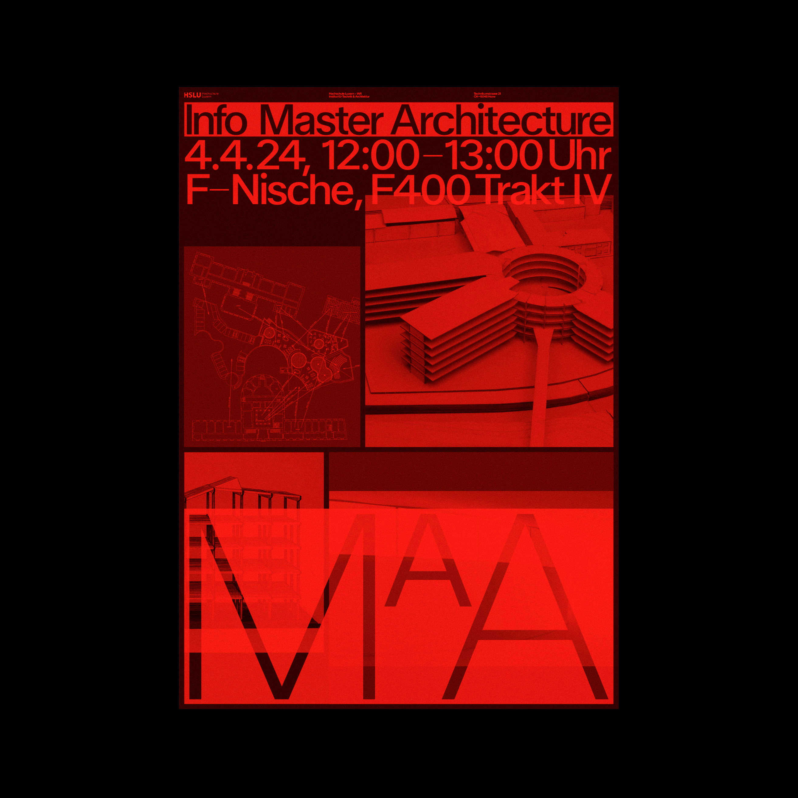 MultiSet: Master Architecture HSLU (Fig.6)