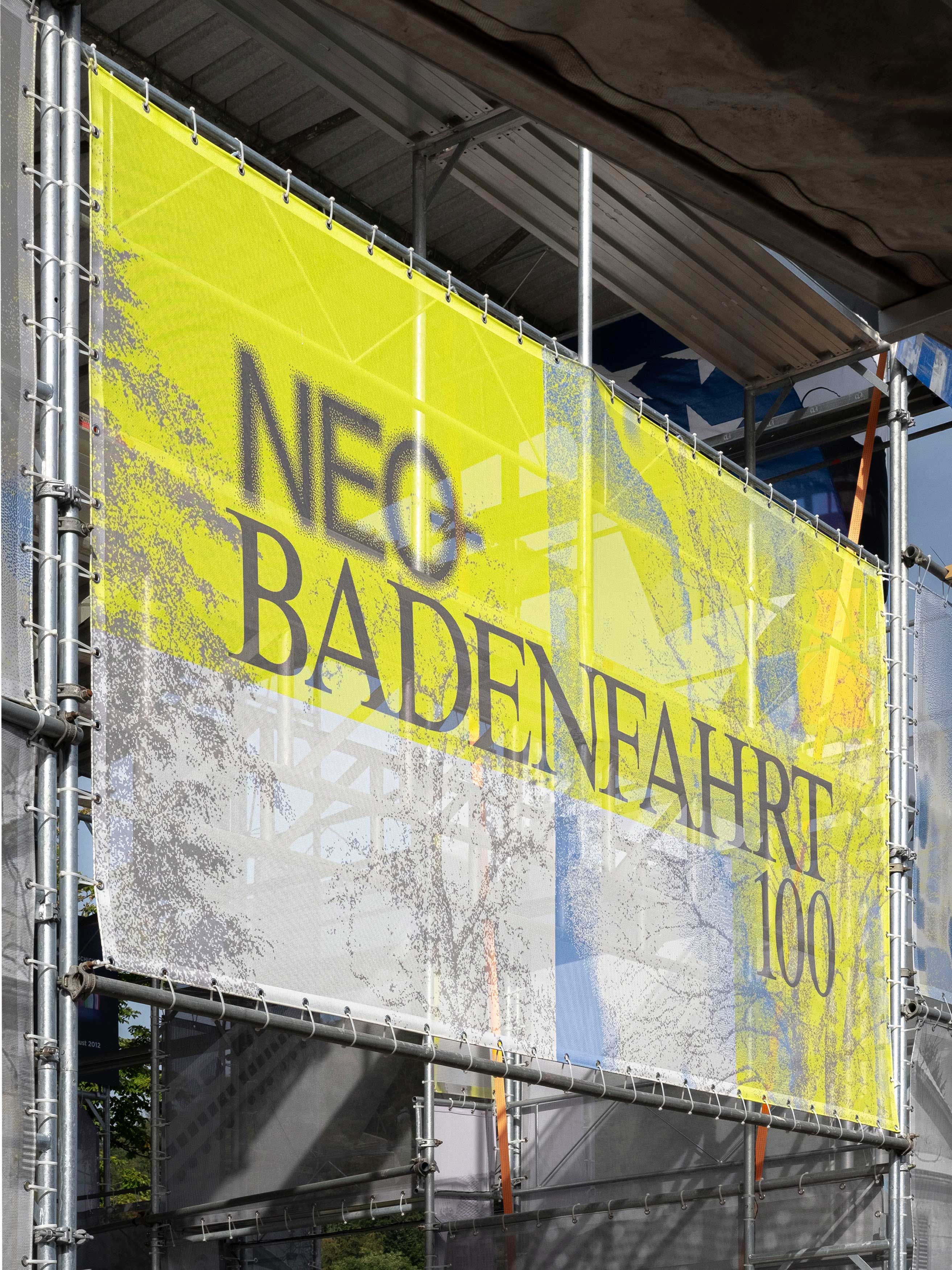 MultiSet: Neo- Badenfahrt (Fig.10)