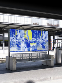 MultiSet: Index (Fig. 1)