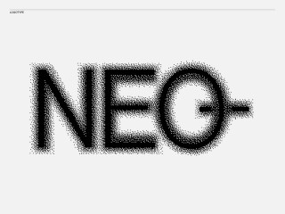 MultiSet: Index (Fig. 4)