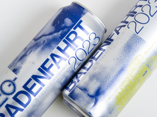 MultiSet: Index (Fig. 3)