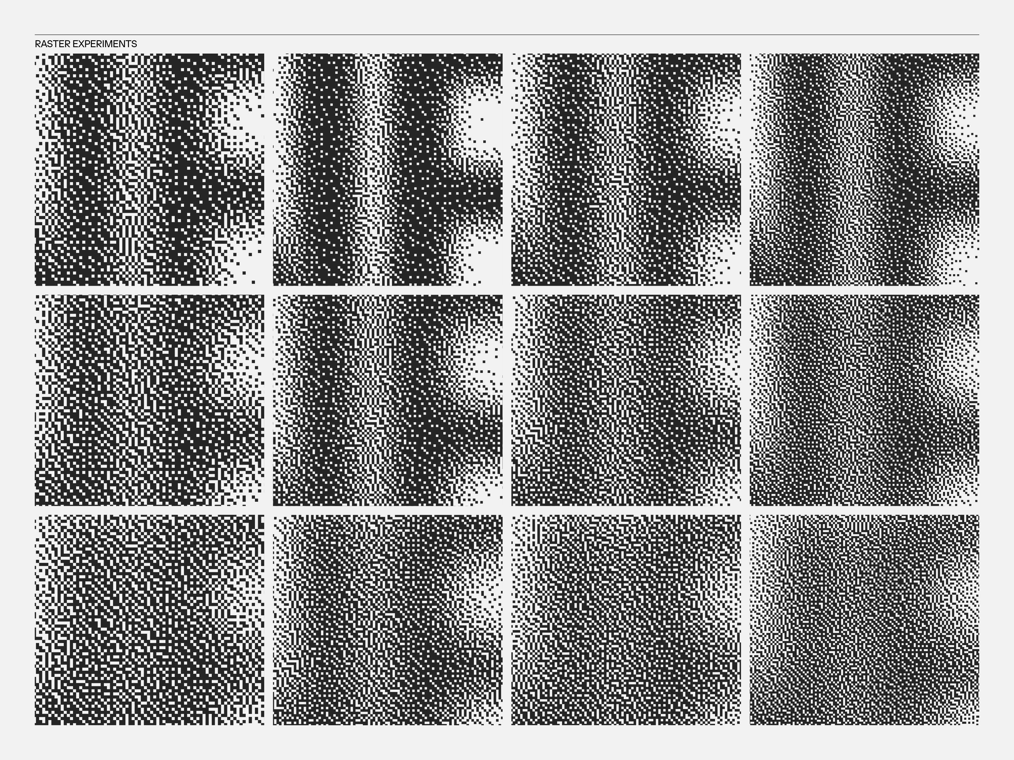 MultiSet: Neo- Badenfahrt (Fig.17)