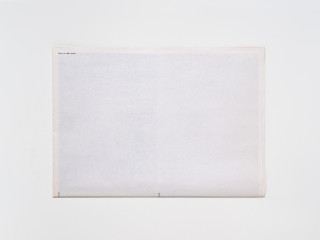 MultiSet: Index (Fig. 7)