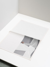 MultiSet: Index (Fig. 9)