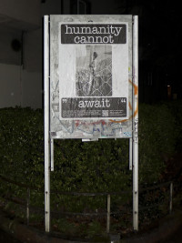 MultiSet: Index (Fig. 3)