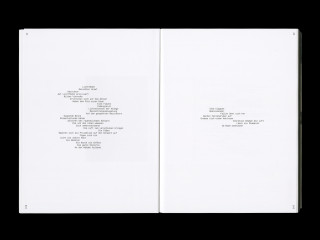 MultiSet: Index (Fig. 8)