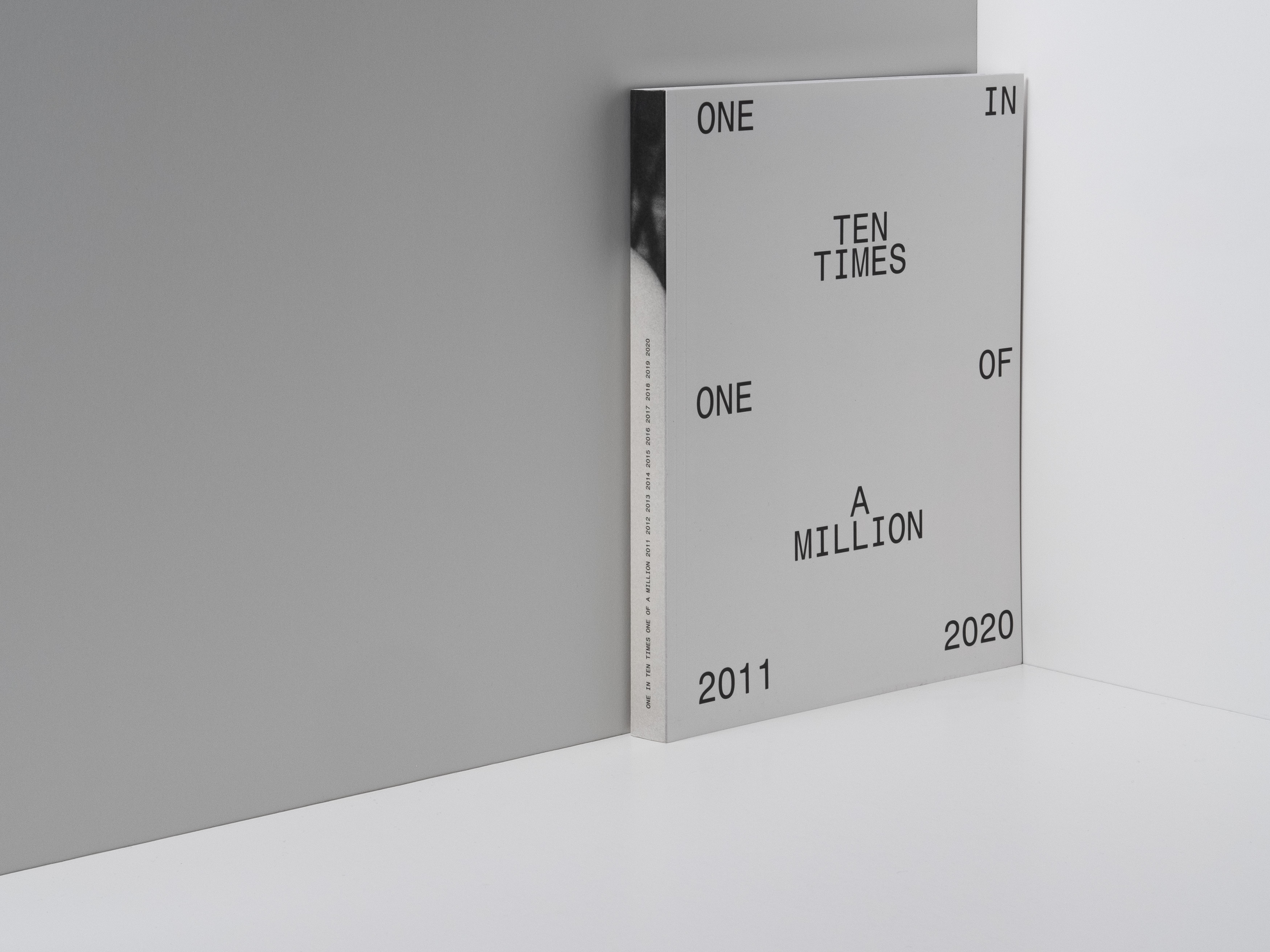 MultiSet: One In Ten Times One Of A Million (Fig.4)