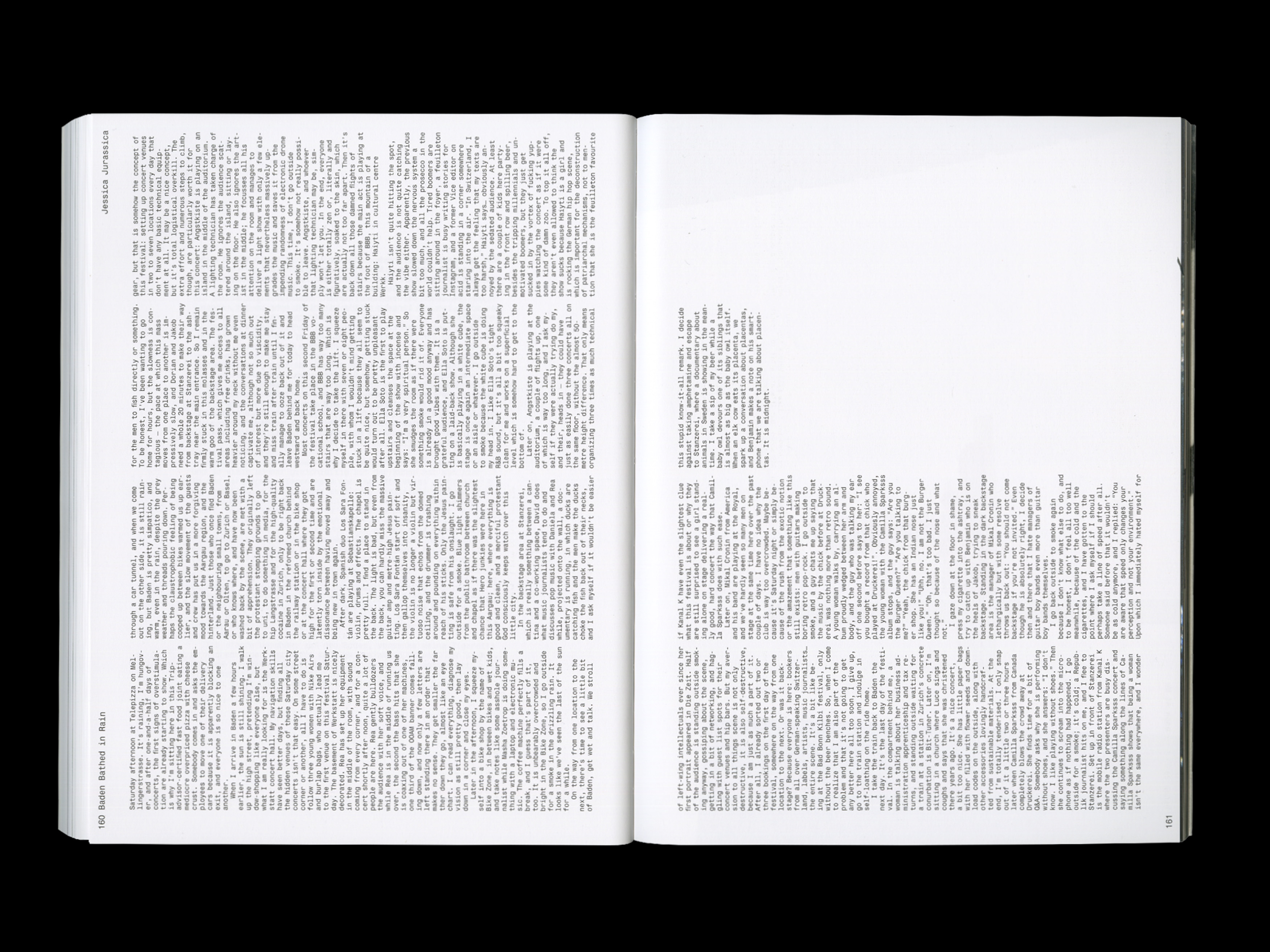 MultiSet: One In Ten Times One Of A Million (Fig.19)