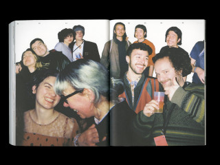 MultiSet: Index (Fig. 25)