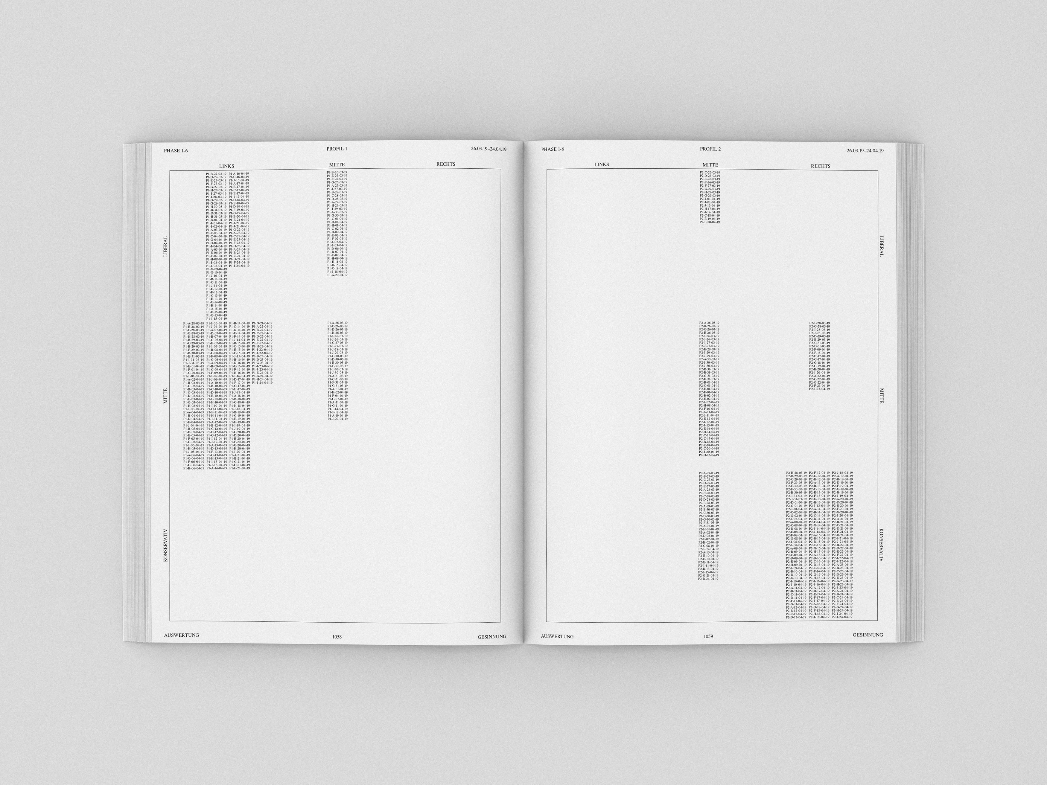 MultiSet: Radical Speed Software (Fig.12)