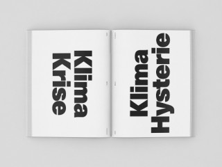 MultiSet: Index (Fig. 16)