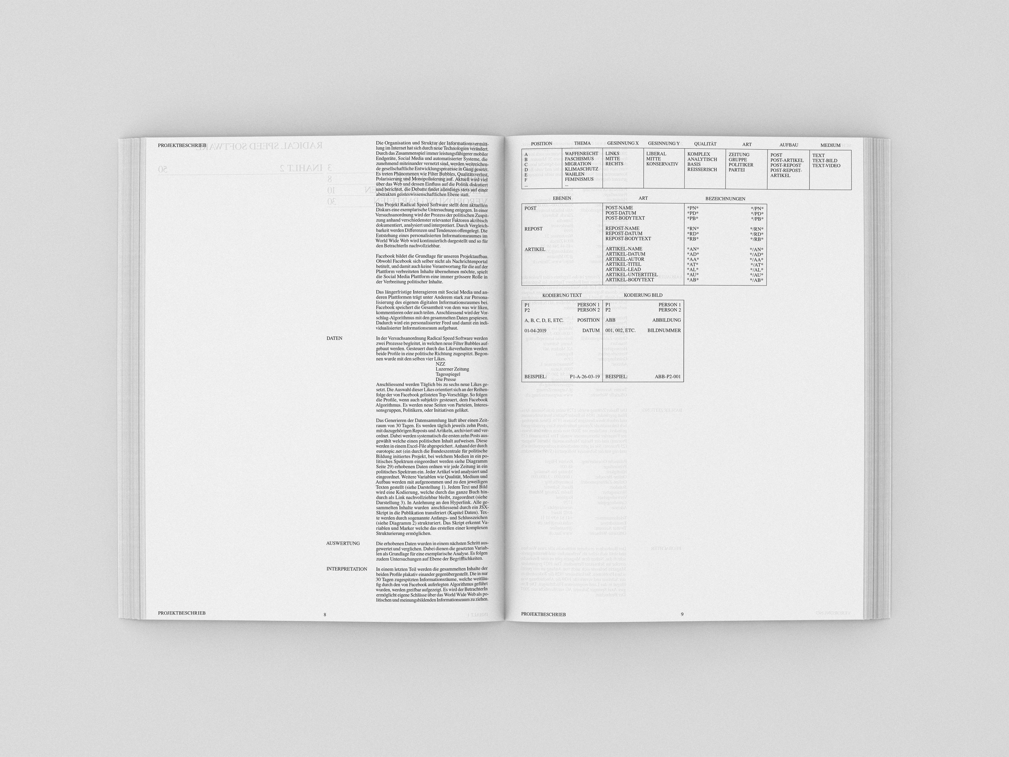 MultiSet: Radical Speed Software (Fig.4)