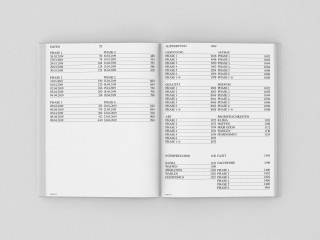 MultiSet: Index (Fig. 6)