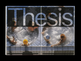 MultiSet: Index (Fig. 17)