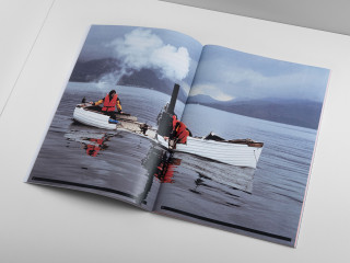 MultiSet: Index (Fig. 5)