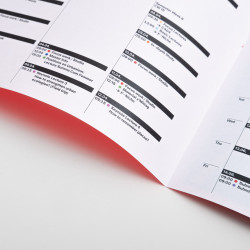 MultiSet: Index (Fig. 16)