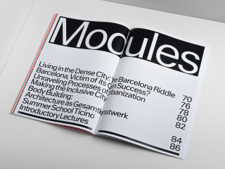 MultiSet: Index (Fig. 20)