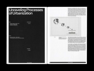 MultiSet: Index (Fig. 24)