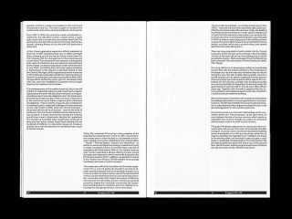MultiSet: Index (Fig. 18)