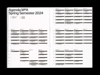 MultiSet: Index (Fig. 15)