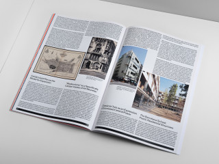 MultiSet: Index (Fig. 22)