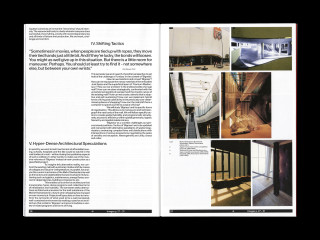 MultiSet: Index (Fig. 11)