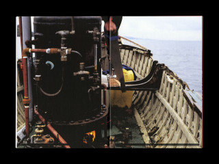 MultiSet: Index (Fig. 4)