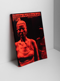 MultiSet: Index (Fig. 1)