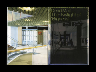 MultiSet: Index (Fig. 7)