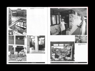 MultiSet: Index (Fig. 19)