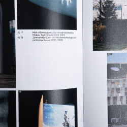 MultiSet: Index (Fig. 12)