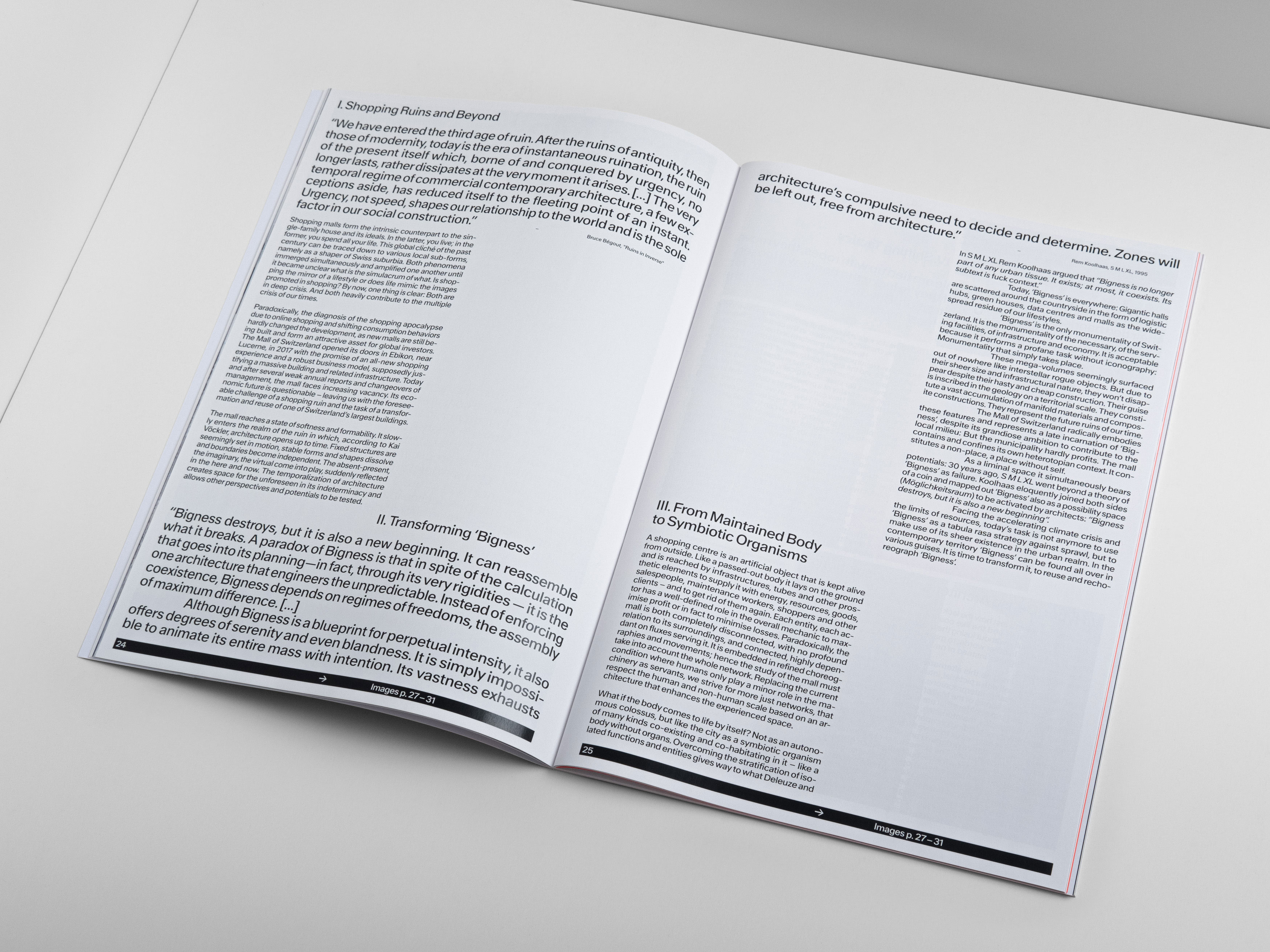 MultiSet: Reader Master Architecture HSLU (Fig.10)