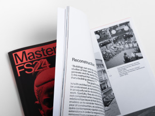 MultiSet: Index (Fig. 25)