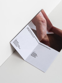 MultiSet: Index (Fig. 3)