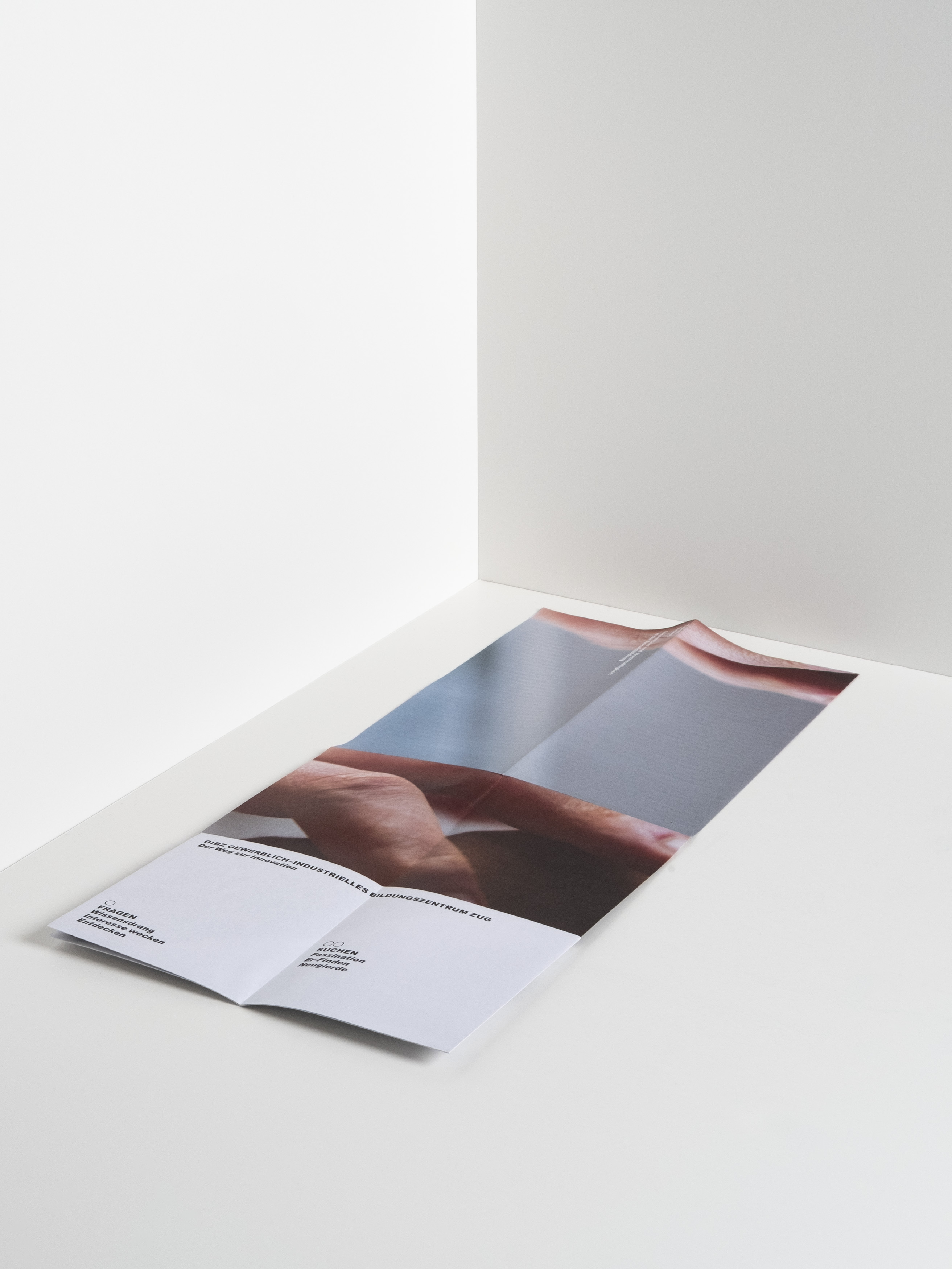 MultiSet: Talent Ticket (Fig.4)