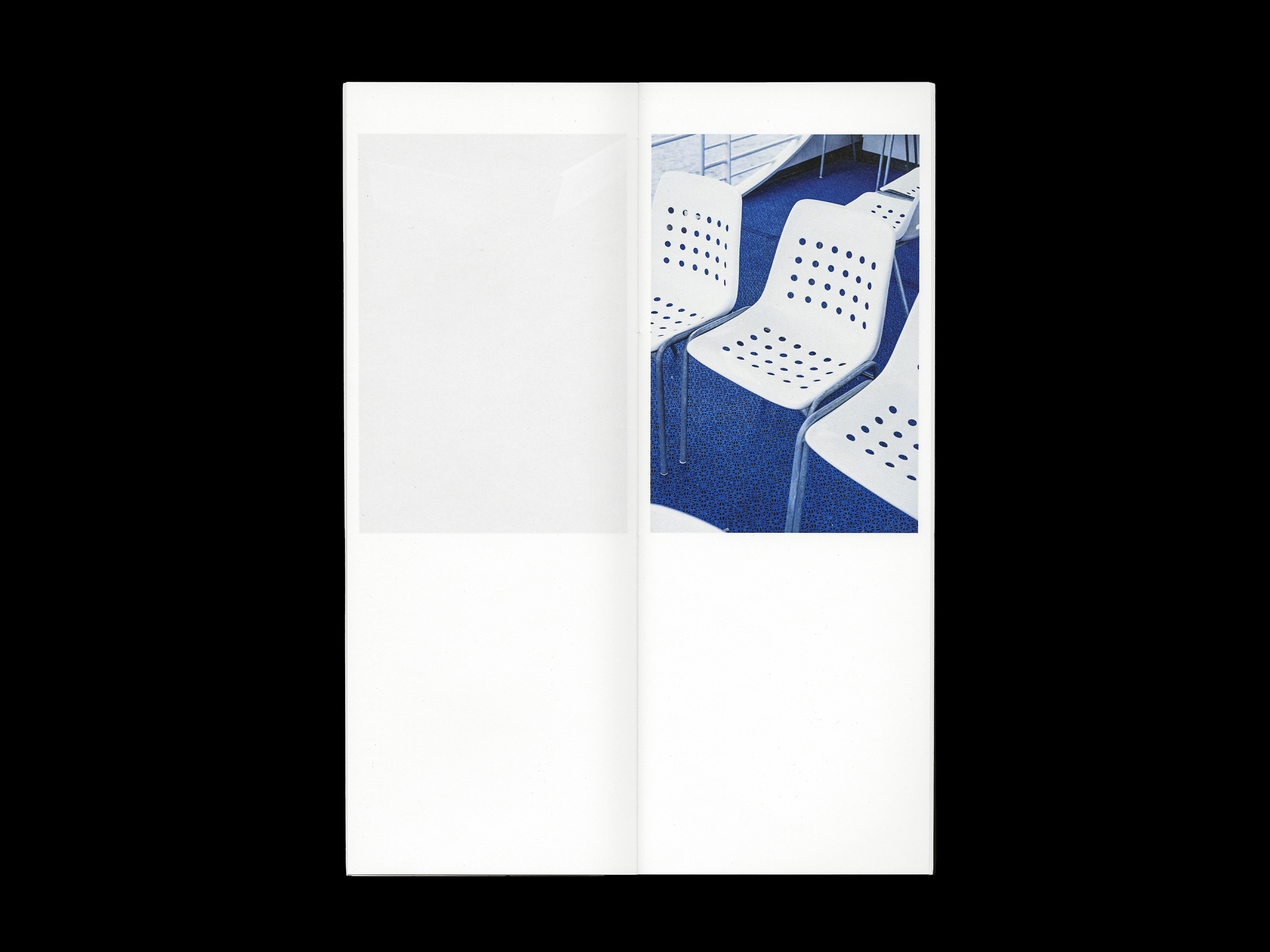 MultiSet: Technische Bilder (Fig.7)
