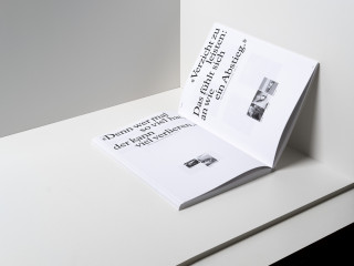 MultiSet: Index (Fig. 7)