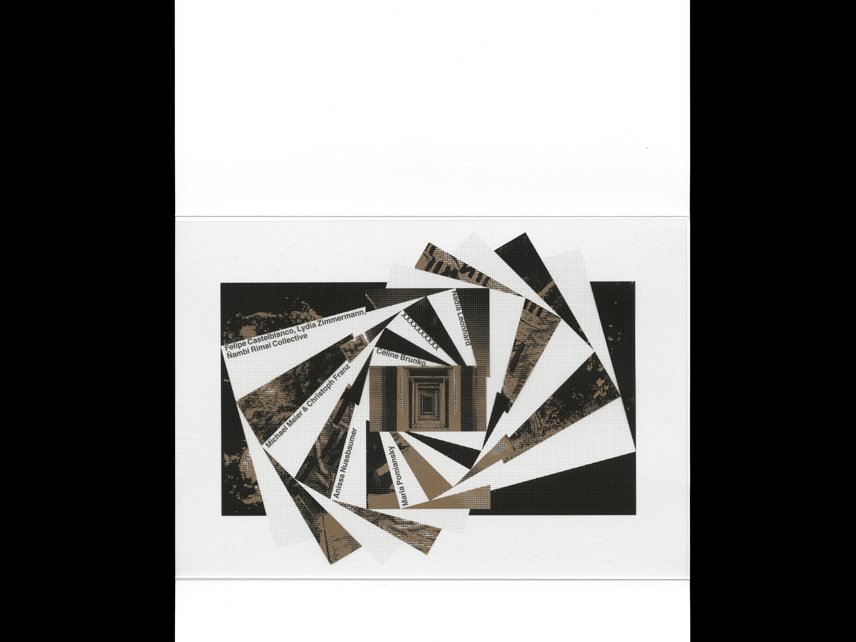 MultiSet: Wohin? (Fig.8)