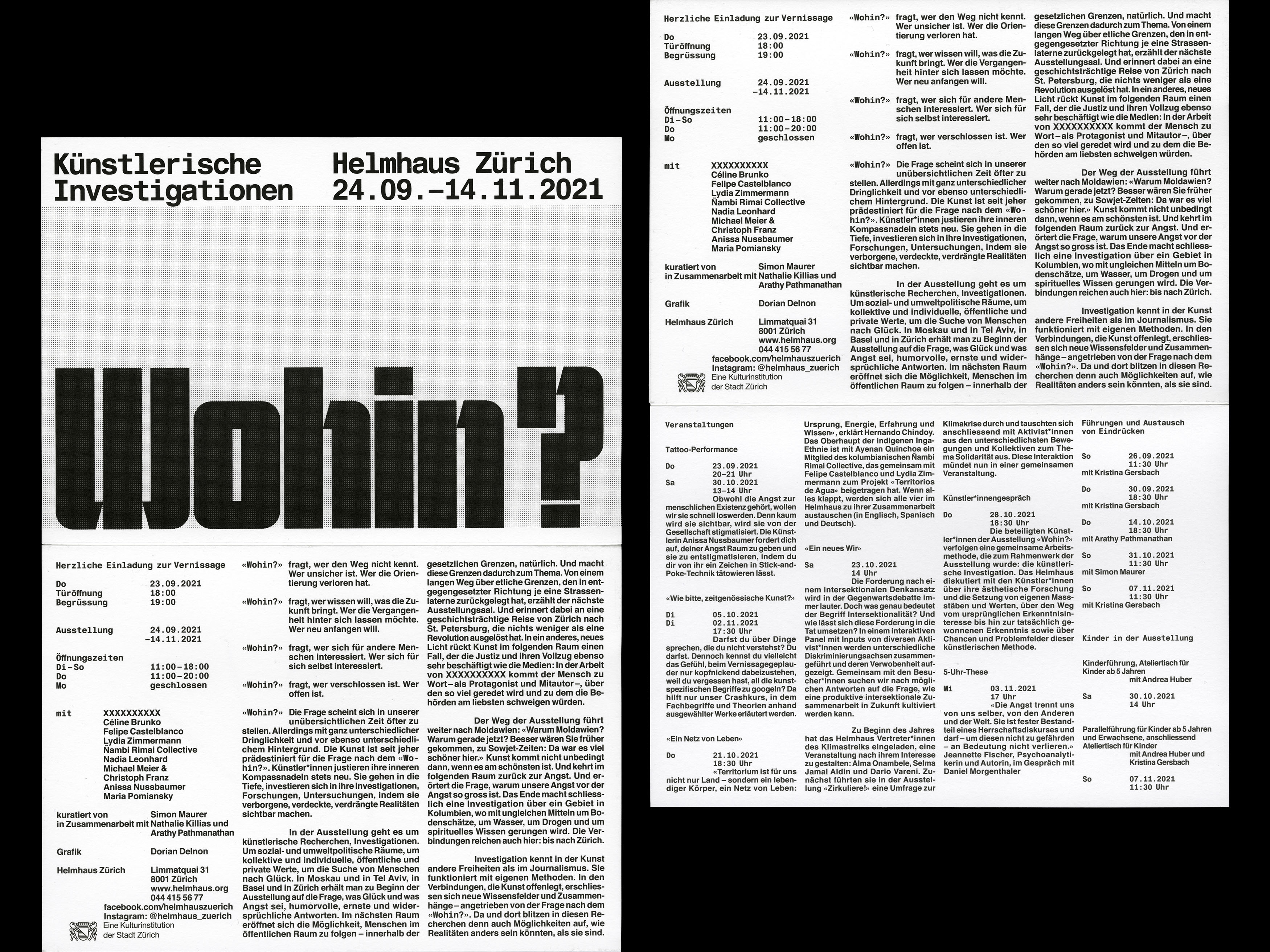MultiSet: Wohin? (Fig.7)